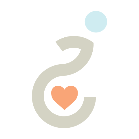 Anonymous Client Satisfaction Survey